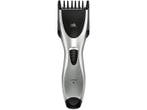 Ok - . Oht 46820 Rechargeable Hair Clipper, Verzenden, Nieuw