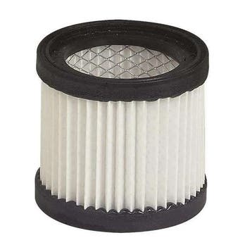 FARTOOLS Papierpatroonfilter voor stofzuiger (MACHINE OUTIL), Verzenden, Nieuw