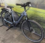 NIEUWE Gazelle Ultimate C8+ - Electrische Damesfiets - Riem, Fietsen en Brommers, Nieuw, Ophalen of Verzenden, 51 tot 55 cm, 50 km per accu of meer