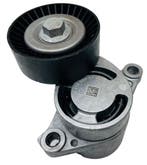 Spanrol A6562001100 Mercedes 001020262 MUB, Verzenden, Nieuw, Mercedes-Benz