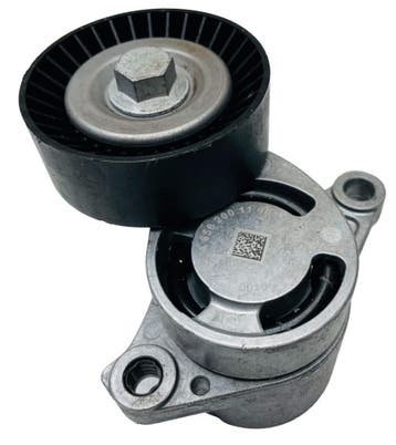 Spanrol A6562001100 Mercedes 001020262 MUB, Verzenden, Nieuw, Mercedes-Benz