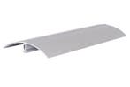 Aluminium Voet  A4  - 210 Mm | Displaywinkel.nl, Verzenden, Nieuw in verpakking, Etalage