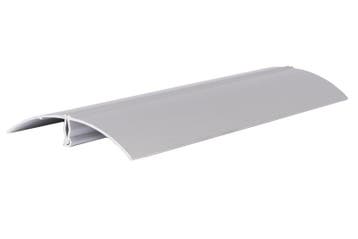 Aluminium Voet  A4  - 210 Mm | Displaywinkel.nl, Verzenden, Nieuw in verpakking, Etalage