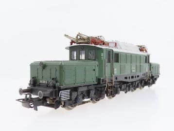 Märklin H0 - 3022 - Elektrische locomotief (1) - BR 194 - DB, Nieuw