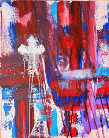Karl Lagasse - Love You