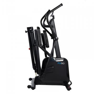 cardiostrong Crosstrainer FX50, Verzenden, Nieuw