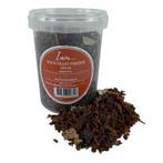 I AM DUCK FILLET POEDER (HOND, Alles voor je huisdier), Verzenden