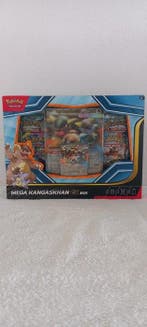 Pokémon - 1 Sealed box - EX, Nieuw