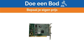 Bieden: Skipper EM Speedlog Combo I/O PCB for Reliable Mari, Watersport en Boten, Ophalen of Verzenden, Nieuw, Kabel of Apparatuur