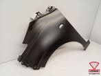 Citroen C1 2014-2021 zijscherm Links Voorscherm spatbord Nie, Auto-onderdelen, Carrosserie en Plaatwerk, Ophalen, Nieuw, Links
