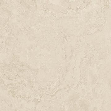 Vloertegel/Wandtegel Beige Rect. 60x60cm (Muurtegels), 60 cm of meer, Nieuw, Ophalen of Verzenden, 10 m² of meer