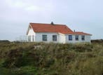 Vakantiewoningen op Texel.  Schoolvak vrij  -  Niet duur!, Waddeneilanden, Landelijk, In bos, Huisdier toegestaan