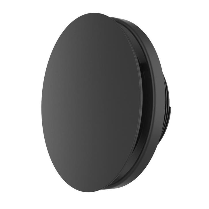 Vent-Axia Uniflexplus+ RV 125, Doe-het-zelf en Verbouw, Ventilatie en Afzuiging, Nieuw, Verzenden