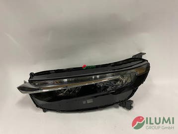 Honda CR-V CRV 6 VI 22- linker FULL LED koplamp, Verzenden, Gebruikt