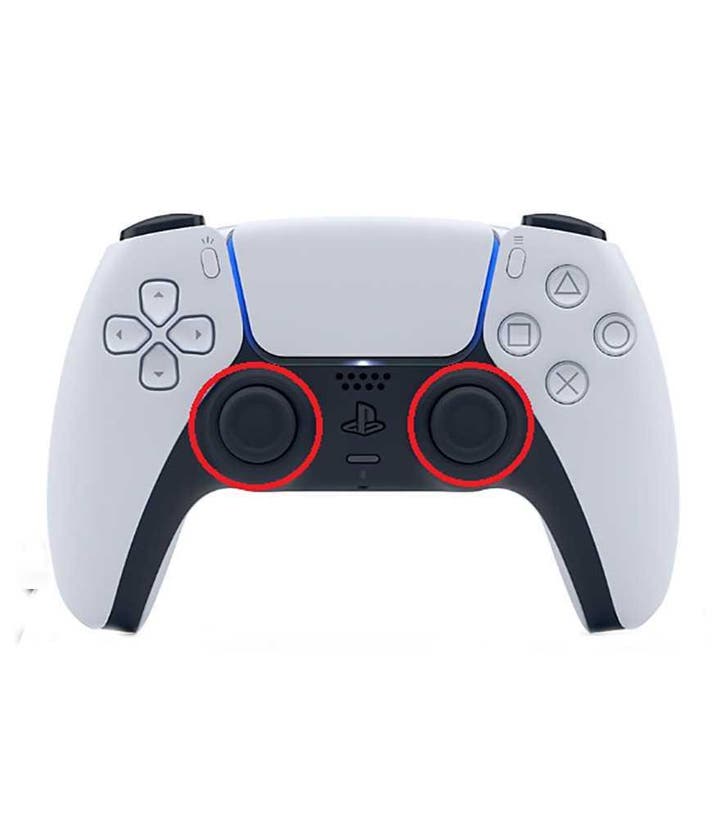 PS5 Controller Reparatie/Upgrade, Diensten en Vakmensen, Reparatie en Onderhoud | Pc's en Spelcomputers, Spelcomputers, Garantie