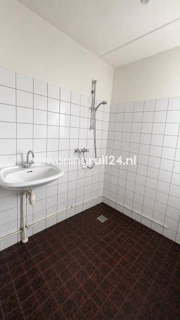 Woningruil - Hooizolder 383 - 3 kamers en Friesland, Friesland