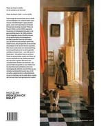 Pieter de Hooch in Delft 9789462583276, Boeken, Verzenden, Zo goed als nieuw