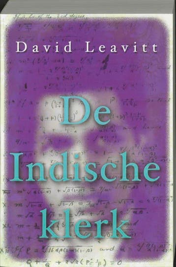 De Indische klerk - D. Leavitt 9789022323595, Verzenden, Gelezen, D. Leavitt