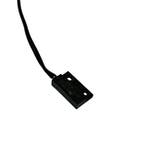 Bochtsensor – Life & Mobility Mezzo 4, Ophalen of Verzenden, Nieuw