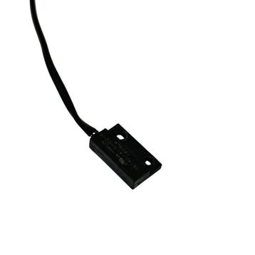 Bochtsensor – Life & Mobility Mezzo 4, Ophalen of Verzenden, Nieuw