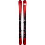 Atomic Redster TR 2024 - 149 cm, Gebruikt, Ophalen of Verzenden, Carve, Atomic