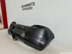 Suzuki Swift Achterbumper 71811-53R, Ophalen, Gebruikt, Achter, Bumper