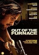 Out of the furnace - DVD, Verzenden, Nieuw in verpakking