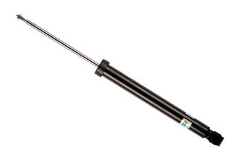 Bilstein B4 Replacement Schokdemper | Porsche |  MACAN SUV (, Verzenden, Nieuw