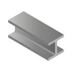 HEA 200 gebruikt, Ophalen, Nieuw