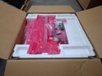 Hoogspannings omvormer Huawei, SUN2000-36 KTL-M3, Verzamelen, Automaten | Gokkasten en Fruitautomaten, Nieuw