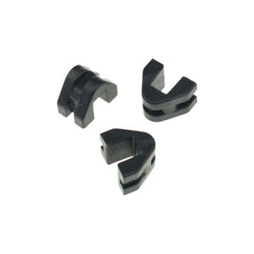Variateur vario geleiders set Multivar Sport Malossi, Ophalen of Verzenden, Nieuw