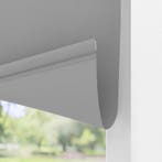 2dekans | VONROC SMART BLINDS - Elektrisch rolgordijn -, Ophalen of Verzenden, Nieuw