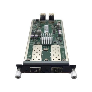 DELL J3PC9, Computers en Software, Netwerk switches, Ophalen of Verzenden, Nieuw