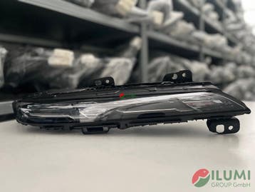 BMW G70 SWAROVSKI Kristall Crystal KOPLAMP RECHTS 98799, Verzenden, Gebruikt, BMW