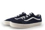 Vans Sneakers in maat 45 Blauw, Vans, Verzenden, Blauw, Sneakers of Gympen
