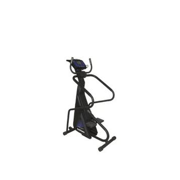 Stairmaster - 4600cl -  Stepper, Ophalen of Verzenden, Nieuw