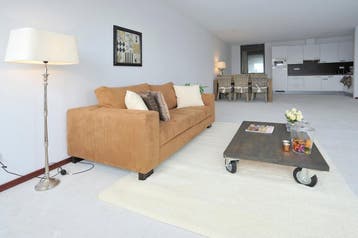 Te huur: Appartement Oudaen in Zeewolde, Flevoland, Appartement, Zeewolde