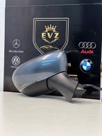 Renault Clio Estate buitenspiegel rechts bj.2017 963012473R, Gebruikt, Renault