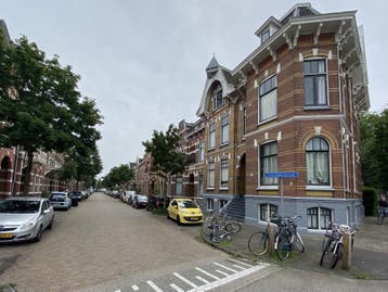 Woning te huur in Zwolle - 28 m² - 1 kamer(s), Overige soorten, Zwolle, Overijssel