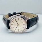 IWC - Vintage IWC - Zonder minimumprijs - Dames - 1970-1979, Nieuw