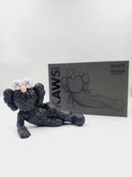 Kaws (1974) - Kaws Time Off Black edition 2022