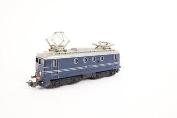 Märklin H0 - 3013.3 - Elektrische locomotief (1) - Series, Hobby en Vrije tijd, Nieuw