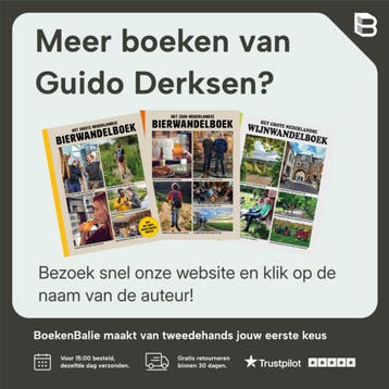 Voetbalmysteries - Guido Derksen 9789067970334, Verzenden, Zo goed als nieuw, Guido Derksen