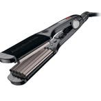 BaByliss PRO  High Tech Tourmaline Crimper, Verzenden, Nieuw