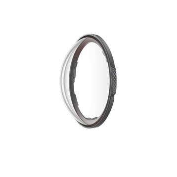 Insta360 X6 Premium Lens Guards, Ophalen of Verzenden, Nieuw, Overige merken