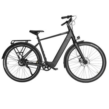 Roxx SM5 – Elektrische Stadsfiets Comfort | E-bike, Ophalen of Verzenden, Nieuw