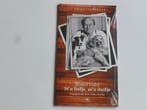 Roald Dahl - Mn Liefje, mn Duifje ( 1 CD Luisterboek) nieu, Ophalen of Verzenden, Zo goed als nieuw