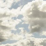 Agathe Toman - Cloud #3 - 4/15