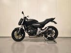 Honda CB 600 F Hornet, 4 cilinders, Motorrijbewijs A, Meer dan 35 kW, Naked bike