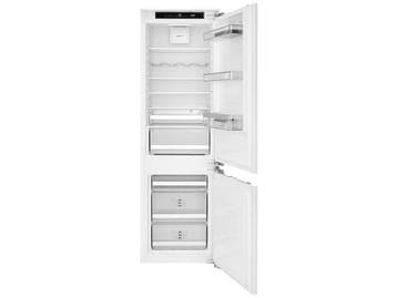 ATAG KD66178DN - Inbouw koelvriescombinatie - NoFrost - 178, Witgoed en Apparatuur, Koelkasten en IJskasten, Verzenden, Nieuw